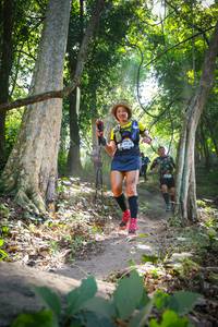 BIB: 
                            <button type="button" onclick="openModal(7055050)" class="btn btn-primary btn-sm float-right btn-popup" data-toggle="modal" data-target=".modal-high-quality">
                        <i class="fas fa-shopping-cart"></i> Add to Cart
                    </button>
                                            <button type="button" onclick="isThisMe(7055050, true)" class="btn btn-success btn-sm float-right btn-popup btn-isme hidden" data-toggle="tooltip" data-placement="bottom" title="นี่คือรูปของคุณใช่ไหม คลิกที่นี่เพื่อเอาเข้าอัลบั้ม">
                        <i class="fas fa-plus"></i> Add to album
                    </button>
                    <button type="button" onclick="isThisMe(7055050, false)" class="btn btn-warning btn-sm float-right btn-popup btn-isnotme hidden">
                        <i class="fas fa-ban"></i> Remove from album
                    </button>